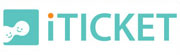 iTICKET