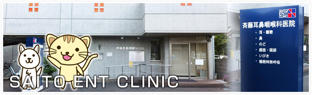 ����̎��@�ȁA�ē����@��A�Ȉ�@